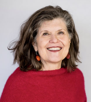 Karen R. Young, Consultant