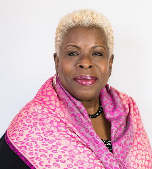 Mary Grimes Finley, Consultant