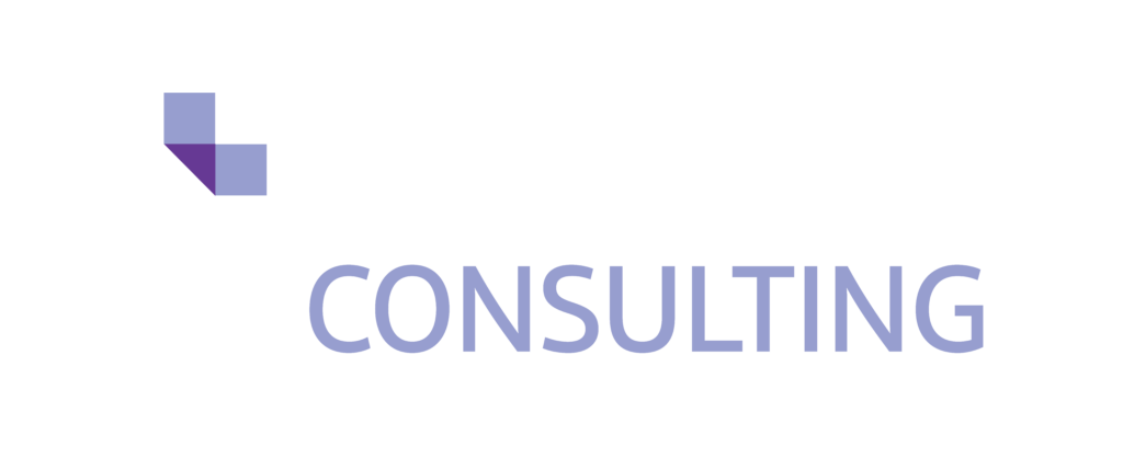 TWP Consulting, LLC